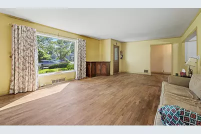 933 N High Street, Hillsboro, OH 45133 - Photo 5