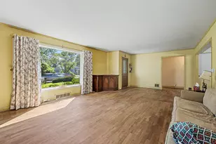 933 N High St, Hillsboro, OH 45133 - Photo 5