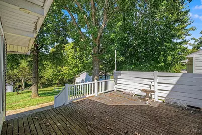933 N High Street, Hillsboro, OH 45133 - Photo 37