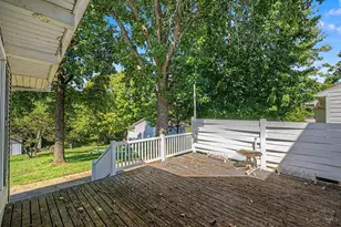 933 N High St, Hillsboro, OH 45133 - Photo 37