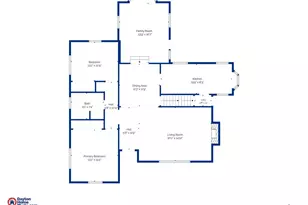 933 N High St, Hillsboro, OH 45133 - Photo 47