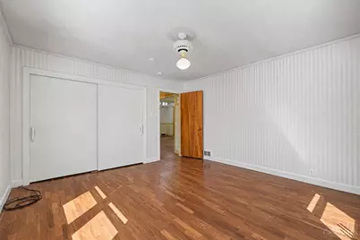 933 N High Street, Hillsboro, OH 45133 - Photo 17