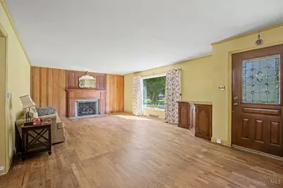 933 N High Street, Hillsboro, OH 45133 - Photo 3
