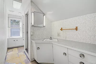 933 N High Street, Hillsboro, OH 45133 - Photo 29