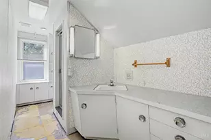 933 N High St, Hillsboro, OH 45133 - Photo 29