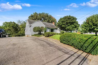 933 N High Street, Hillsboro, OH 45133 - Photo 45