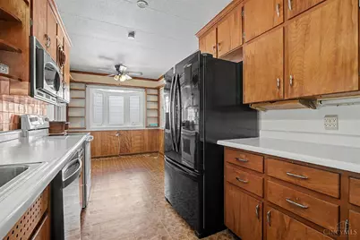 933 N High Street, Hillsboro, OH 45133 - Photo 9