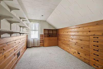 933 N High Street, Hillsboro, OH 45133 - Photo 31
