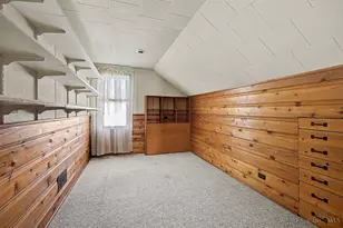 933 N High St, Hillsboro, OH 45133 - Photo 31