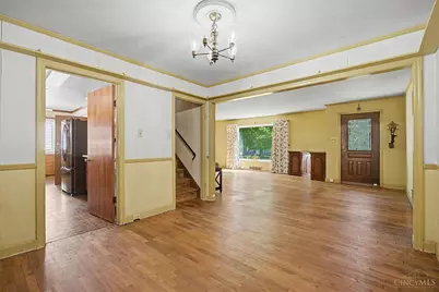 933 N High Street, Hillsboro, OH 45133 - Photo 7