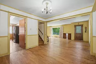 933 N High St, Hillsboro, OH 45133 - Photo 7