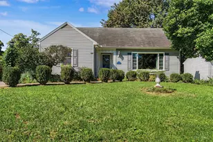933 N High St, Hillsboro, OH 45133 - Photo 1
