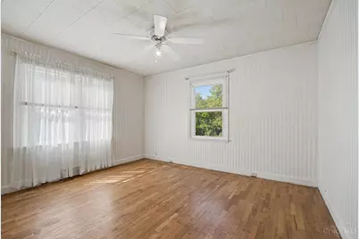 933 N High Street, Hillsboro, OH 45133 - Photo 21