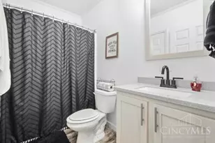 508 Reeder Rd, Vernon Township, OH 45107 - Photo 17