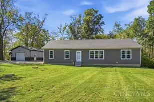 508 Reeder Rd, Vernon Township, OH 45107 - Photo 1