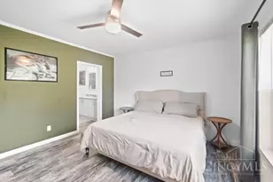 508 Reeder Rd, Vernon Township, OH 45107 - Photo 11