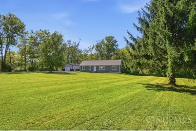 508 Reeder Rd, Vernon Township, OH 45107 - Photo 3