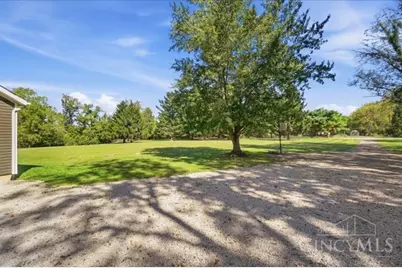 508 Reeder Rd, Vernon Township, OH 45107 - Photo 21