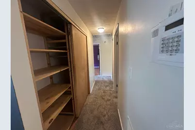 5739 Planet Drive, Fairfield, OH 45014 - Photo 11
