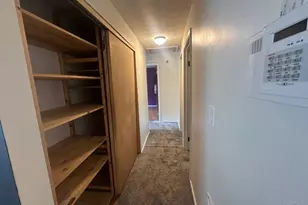 5739 Planet Dr, Fairfield, OH 45014 - Photo 11