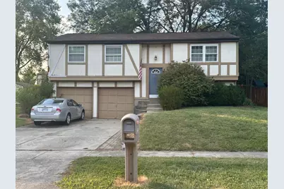 5739 Planet Drive, Fairfield, OH 45014 - Photo 31