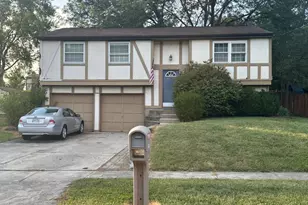5739 Planet Dr, Fairfield, OH 45014 - Photo 31