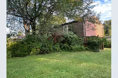 5739 Planet Drive, Fairfield, OH 45014 - Photo 33
