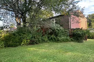 5739 Planet Dr, Fairfield, OH 45014 - Photo 33