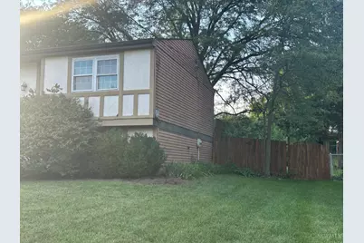 5739 Planet Drive, Fairfield, OH 45014 - Photo 35