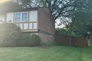 5739 Planet Dr, Fairfield, OH 45014 - Photo 35