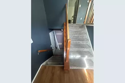 5739 Planet Drive, Fairfield, OH 45014 - Photo 3