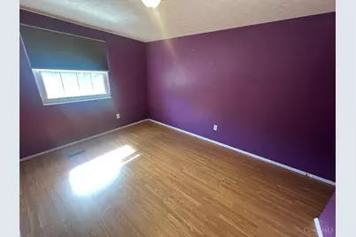 5739 Planet Drive, Fairfield, OH 45014 - Photo 17