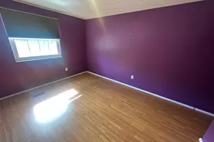 5739 Planet Dr, Fairfield, OH 45014 - Photo 17