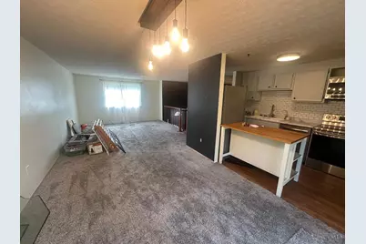 5739 Planet Drive, Fairfield, OH 45014 - Photo 7