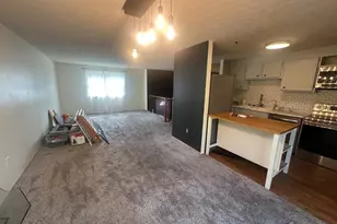 5739 Planet Dr, Fairfield, OH 45014 - Photo 7