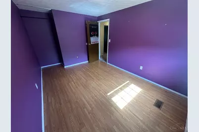 5739 Planet Drive, Fairfield, OH 45014 - Photo 15