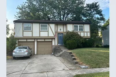 5739 Planet Drive, Fairfield, OH 45014 - Photo 1