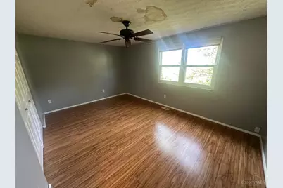 5739 Planet Drive, Fairfield, OH 45014 - Photo 19