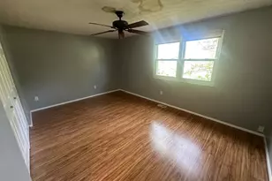 5739 Planet Dr, Fairfield, OH 45014 - Photo 19