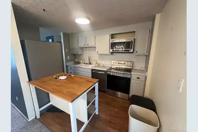 5739 Planet Drive, Fairfield, OH 45014 - Photo 9