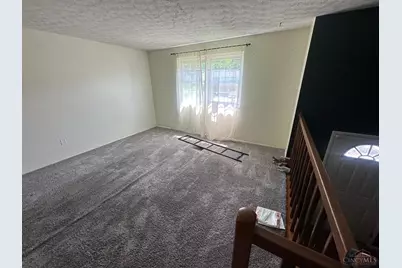5739 Planet Drive, Fairfield, OH 45014 - Photo 5