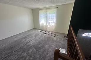5739 Planet Dr, Fairfield, OH 45014 - Photo 5