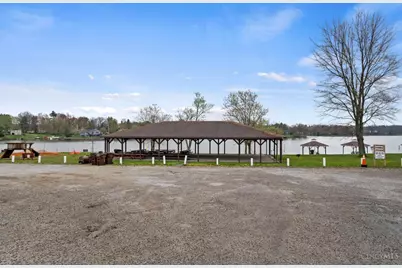 1352 Lorelei Drive, Fayetteville, OH 45118 - Photo 37