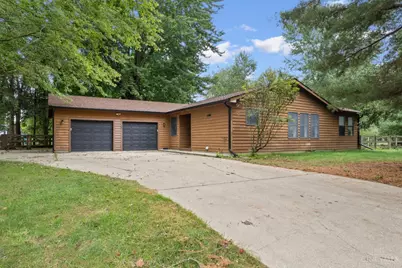 1352 Lorelei Drive, Fayetteville, OH 45118 - Photo 59
