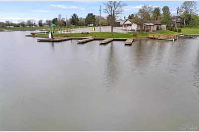 1352 Lorelei Drive, Fayetteville, OH 45118 - Photo 47