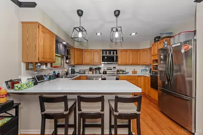 1352 Lorelei Drive, Fayetteville, OH 45118 - Photo 13