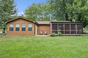 1352 Lorelei Dr, Fayetteville, OH 45118 - Photo 1