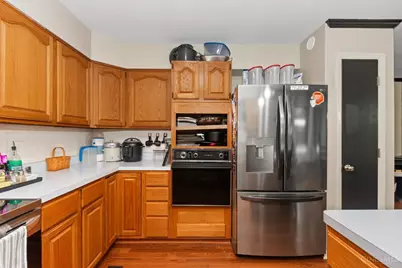1352 Lorelei Drive, Fayetteville, OH 45118 - Photo 15