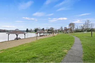 1352 Lorelei Drive, Fayetteville, OH 45118 - Photo 39