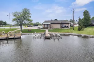 1352 Lorelei Dr, Perry Township, OH 45118 - Photo 57